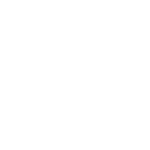 clicca e Iscriviti alla newsletter